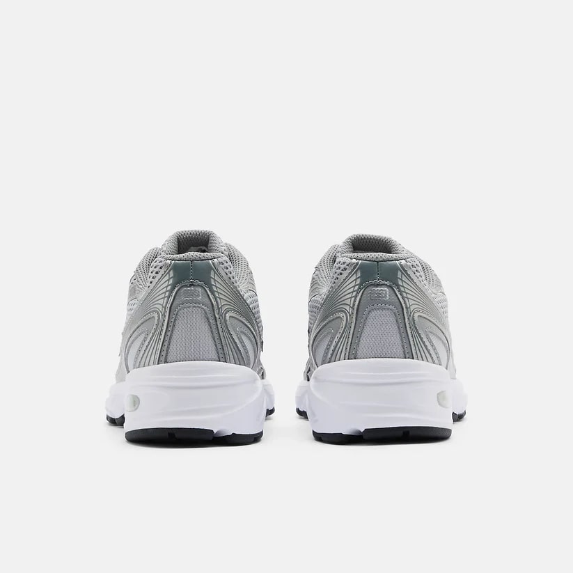 Pantofi Sport Unisex, New Balance, 740 U740SG2